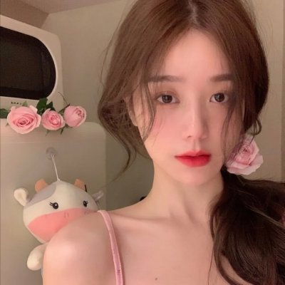 来历不明的孩子