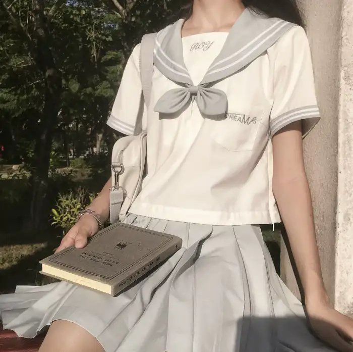 玩偶与天使