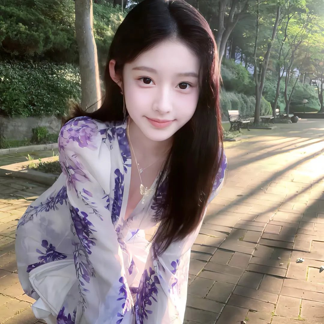 再见了,可鲁