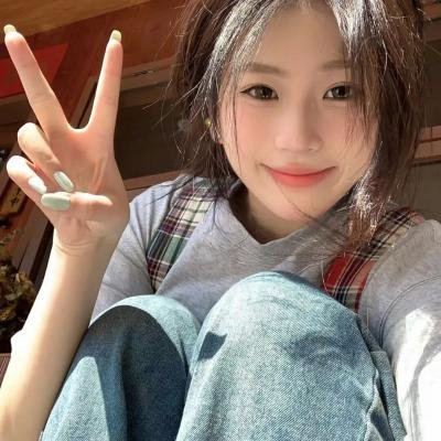 青春狂燄