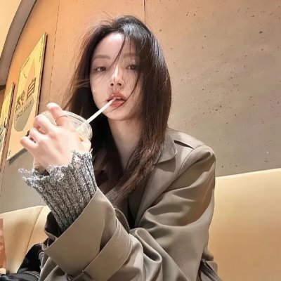 词语