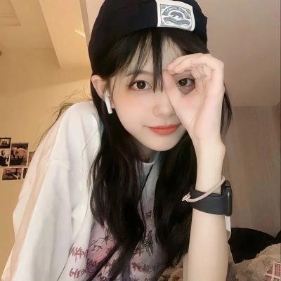 侏罗纪世界:统治霸权