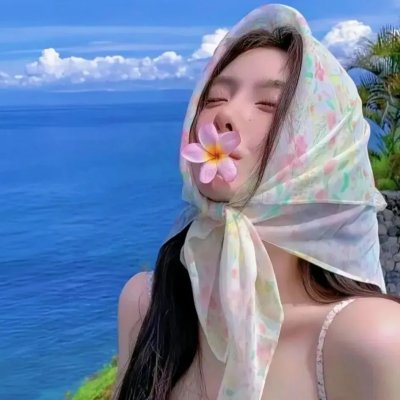 清明上河图密码之汴京梦华