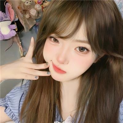 小孩都是魔鬼吧