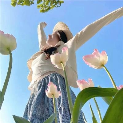 悲惨的节日