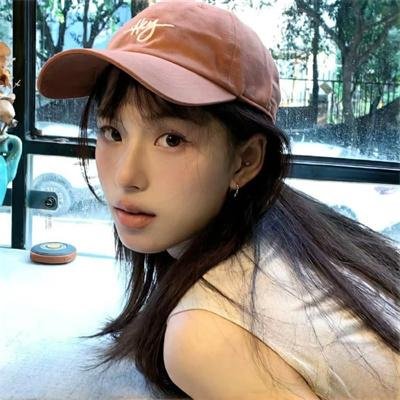 康熙情锁金殿