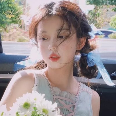 我下载了一只鬼