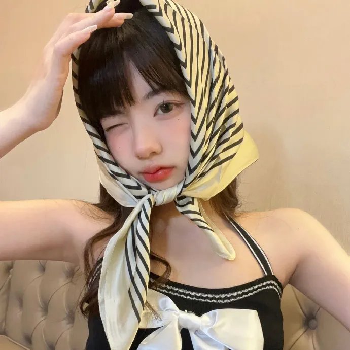 热点