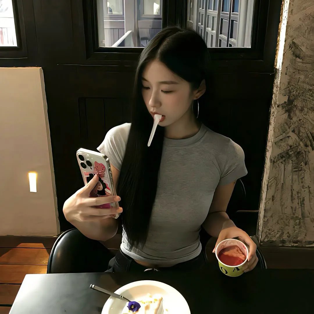 天地不仁