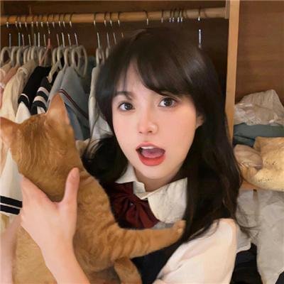 最后老窦