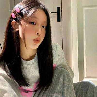 组长女儿与照料专员