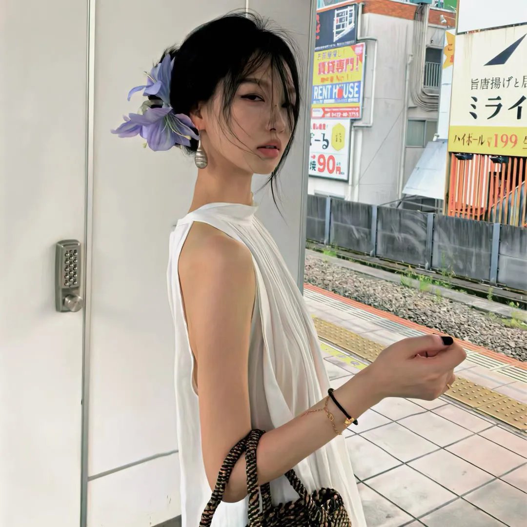 炼情局中局